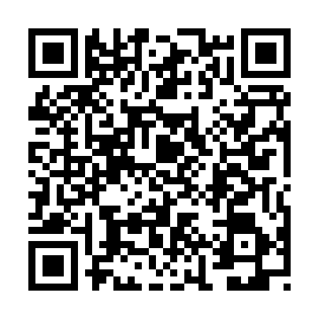 QR code for 6JYH564