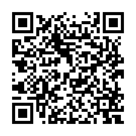 QR code for 6JYJ865