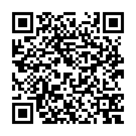 QR code for 6JYK746