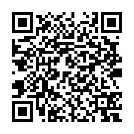 QR code for 6JYP343