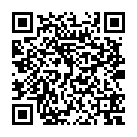 QR code for 6JYT289