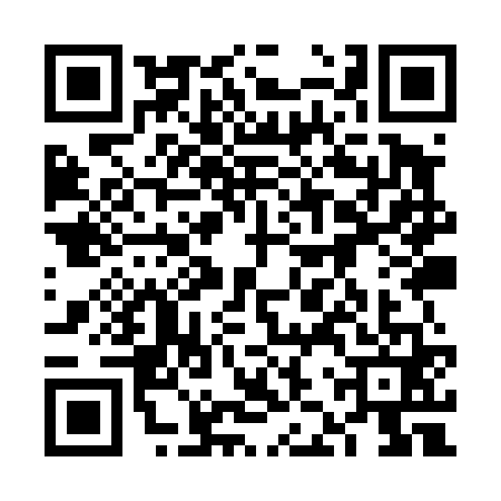 QR code for 6JYT617