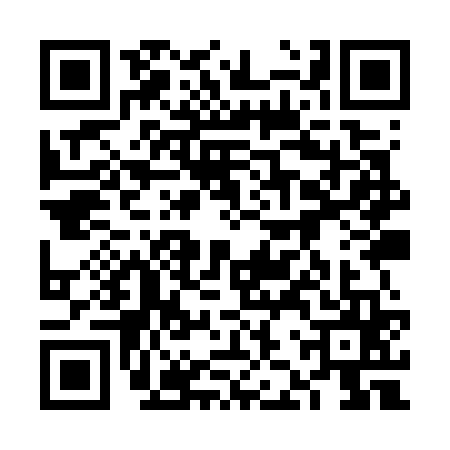 QR code for 6JYW659
