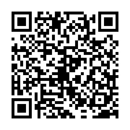 QR code for 6JZ1481