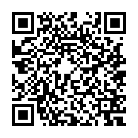 QR code for 6JZ1621