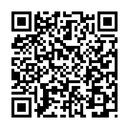 QR code for 6JZ1824