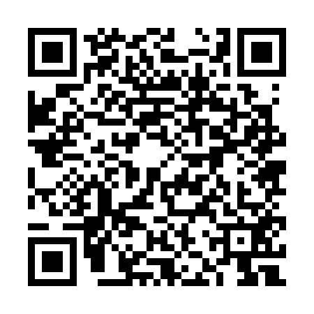 QR code for 6JZ3529