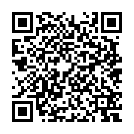 QR code for 6JZ4224