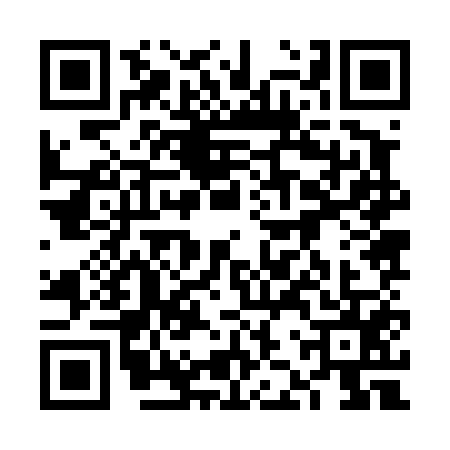 QR code for 6JZ4554