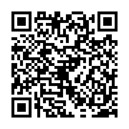 QR code for 6JZ7179