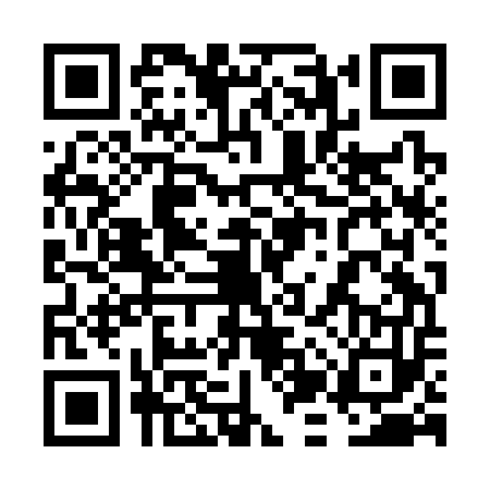 QR code for 6JZC531