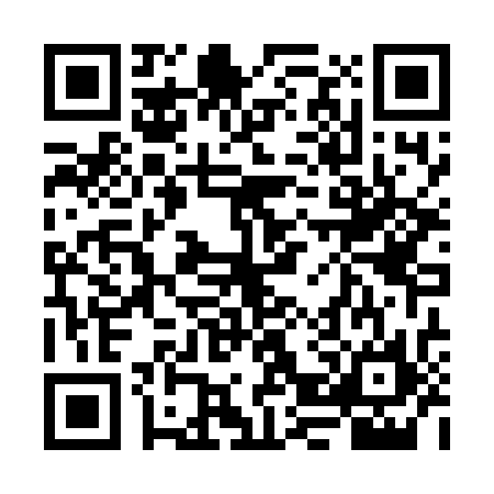 QR code for 6JZG368