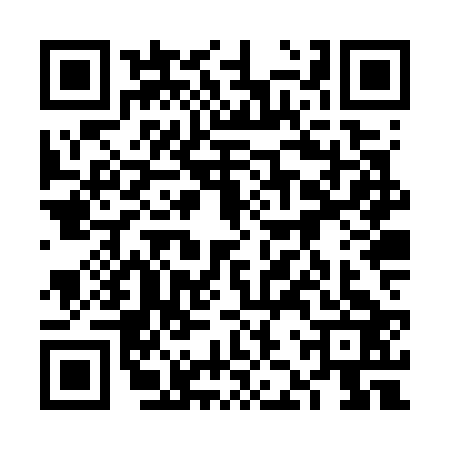 QR code for 6JZW239