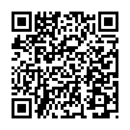 QR code for 6K0001B