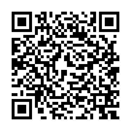 QR code for 6K01622