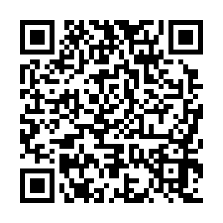 QR code for 6K03506