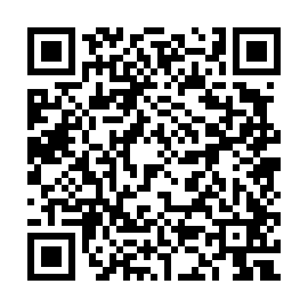 QR code for 6K0442S