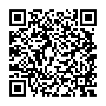 QR code for 6K0488Z