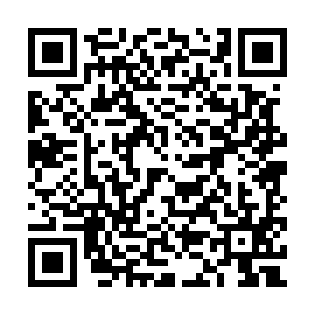QR code for 6K05957