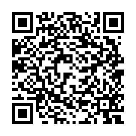 QR code for 6K0656S