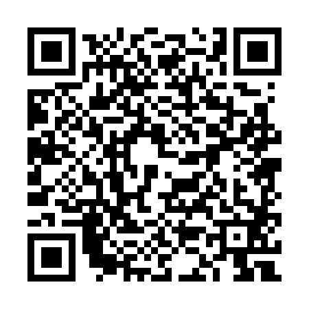 QR code for 6K07820