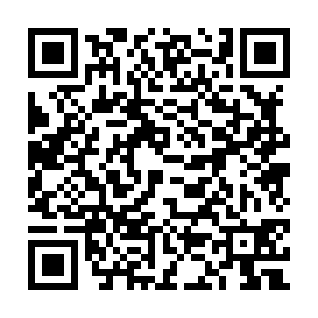 QR code for 6K0830R