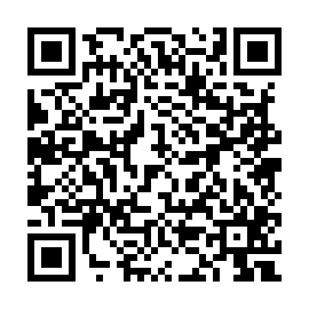QR code for 6K0905L