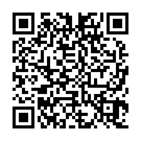QR code for 6K09206