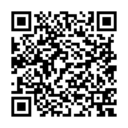 QR code for 6K0931L