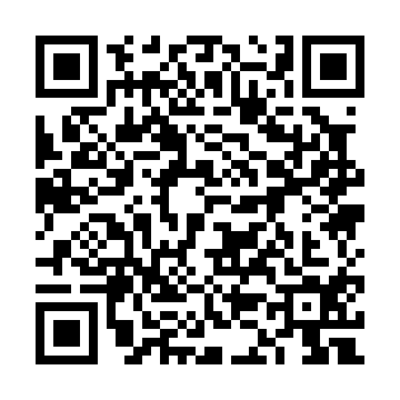 QR code for 6K10146