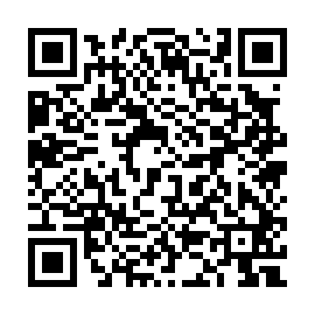 QR code for 6K1040K