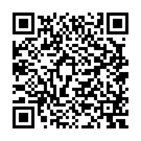 QR code for 6K10822