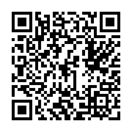 QR code for 6K12239