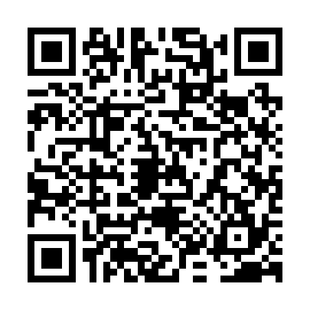 QR code for 6K12347