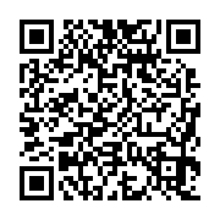 QR code for 6K1271P
