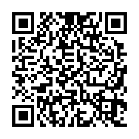 QR code for 6K13312