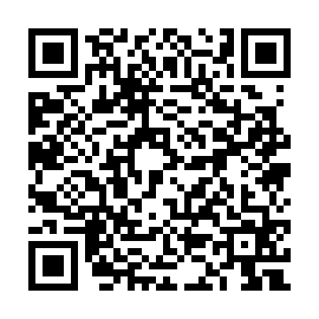 QR code for 6K13648