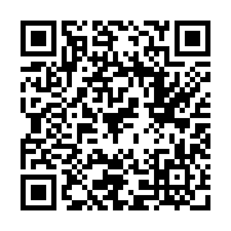 QR code for 6K1387R