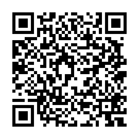 QR code for 6K1409V