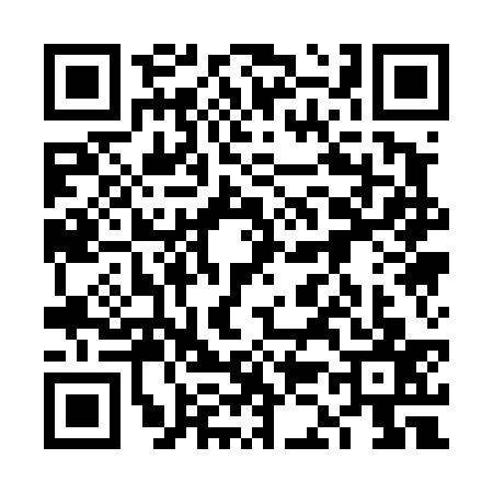 QR code for 6K14371
