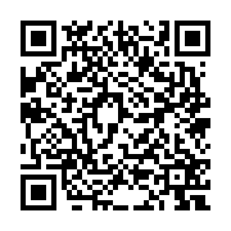 QR code for 6K16265