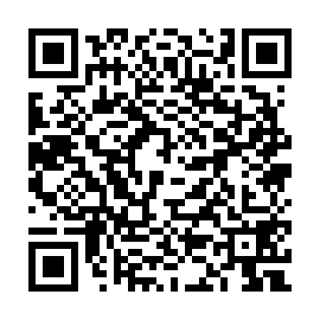 QR code for 6K16588