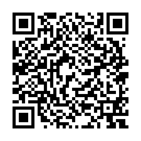 QR code for 6K16906