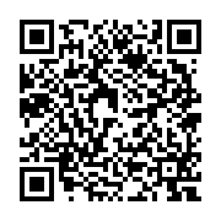 QR code for 6K16963