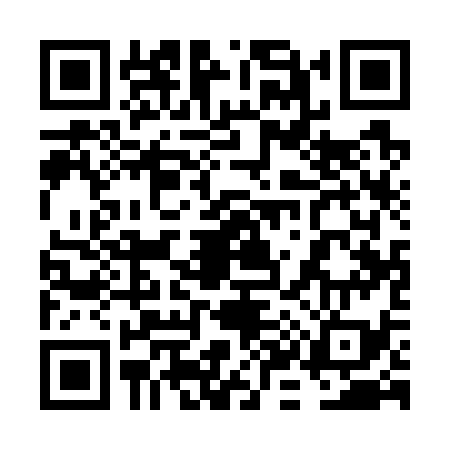 QR code for 6K1739K