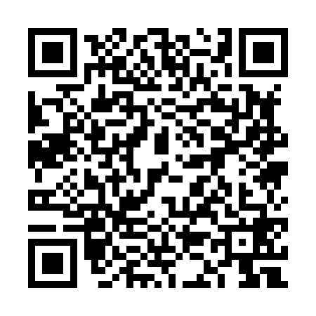 QR code for 6K18687