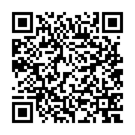 QR code for 6K21756
