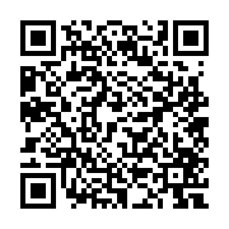 QR code for 6K23474