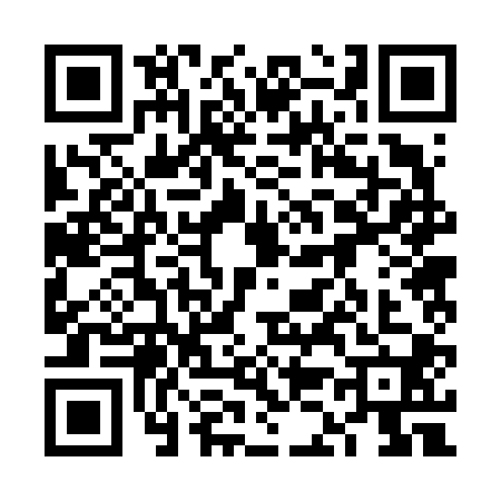 QR code for 6K26003