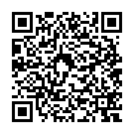 QR code for 6K26198